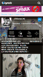 Mobile Preview