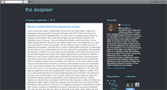 Desktop Preview
