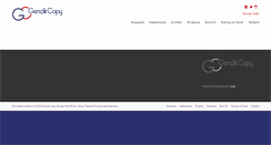 Desktop Preview