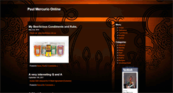 Desktop Preview