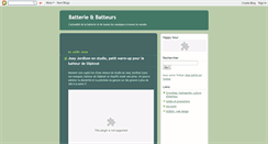 Desktop Preview
