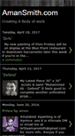 Mobile Preview