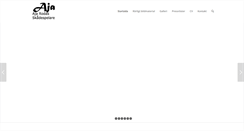 Desktop Preview