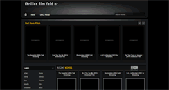 Desktop Preview