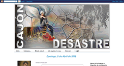 Desktop Preview