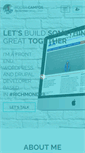 Mobile Preview