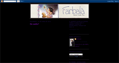 Desktop Preview