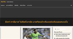 Desktop Preview