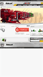 Mobile Preview