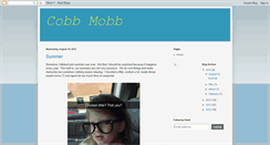 Desktop Preview