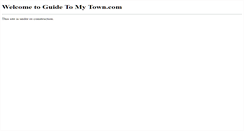 Desktop Preview
