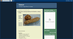 Desktop Preview