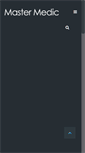 Mobile Preview