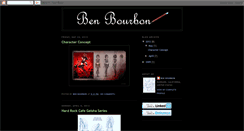 Desktop Preview