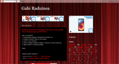 Desktop Preview
