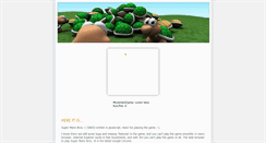 Desktop Preview