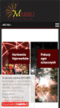 Mobile Preview