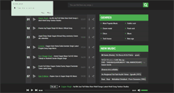 Desktop Preview