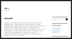 Desktop Preview
