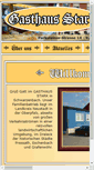 Mobile Preview