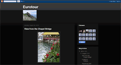 Desktop Preview