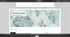 Desktop Preview