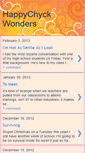 Mobile Preview
