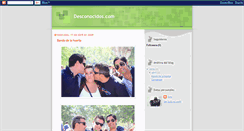 Desktop Preview