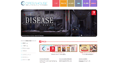 Desktop Preview