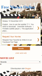 Mobile Preview
