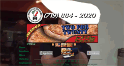 Desktop Preview