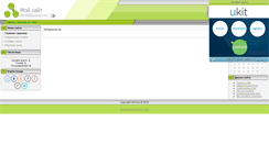 Desktop Preview