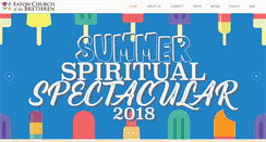 Desktop Preview