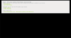 Desktop Preview