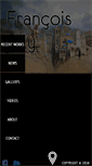 Mobile Preview