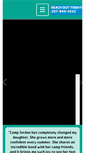 Mobile Preview
