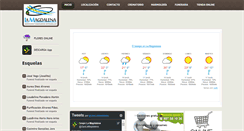 Desktop Preview