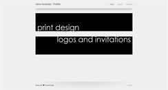 Desktop Preview
