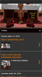 Mobile Preview