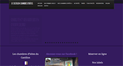 Desktop Preview
