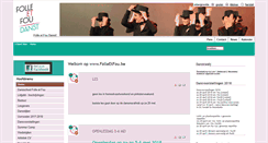 Desktop Preview