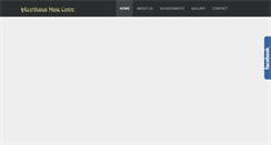 Desktop Preview
