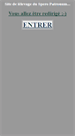 Mobile Preview