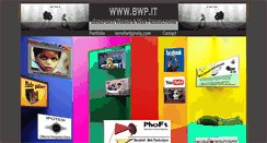 Desktop Preview