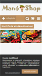 Mobile Preview