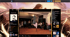 Desktop Preview