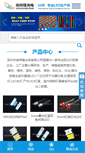 Mobile Preview
