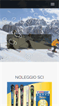 Mobile Preview