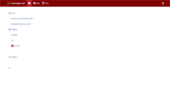 Desktop Preview