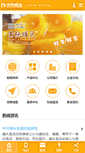 Mobile Preview